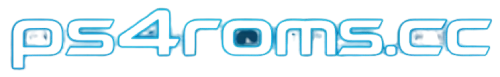 PS4ROMs